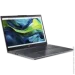  Acer Aspire 15 A15-51M-57Y7 (NX.JKVEU.001)