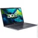  Acer Aspire 15 A15-51M (NX.JKVEU.003)