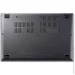  Acer Aspire 15 A15-51M (NX.JKVEU.003)