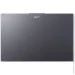  Acer Aspire 15 A15-51M (NX.JKVEU.003)