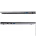  Acer Aspire 15 A15-51M (NX.JKVEU.003)