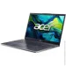  Acer Aspire 15 A15-51M (NX.JKVEU.003)