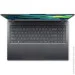  Acer Aspire 15 A15-51M (NX.JKVEU.003)