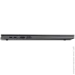  Acer Aspire 15 A15-61M (NX.JDHEU.003)
