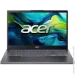 Acer Aspire 15 A15-61M (NX.JDHEU.003)