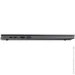  Acer Aspire 15 A15-61M (NX.JDHEU.005)
