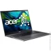  Acer Aspire 15 A15-61M (NX.JDHEU.005)