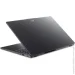  Acer Aspire 15 A15-61M (NX.JDHEU.005)