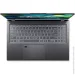  Acer Aspire 15 A15-61M (NX.JDHEU.005)
