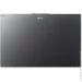  Acer Aspire 15 A15-61M (NX.JDHEU.005)
