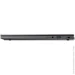  Acer Aspire 15 A15-61M (NX.JDHEU.005)