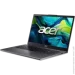  Acer Aspire 15 A15-61M-R22U (NX.JDHEU.006)