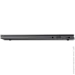  Acer Aspire 15 A15-61M-R22U (NX.JDHEU.006)