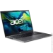  Acer Aspire 15 A15-61M-R22U (NX.JDHEU.006)