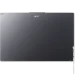  Acer Aspire 15 A15-61M-R22U (NX.JDHEU.006)
