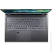  Acer Aspire 15 A15-61M-R22U (NX.JDHEU.006)