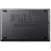  Acer Aspire 15 A15-61M-R22U (NX.JDHEU.006)