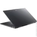  Acer Aspire 15 A15-61M-R22U (NX.JDHEU.006)