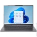 Acer Aspire 16 A16-11M (NX.JLNEU.001)