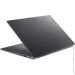  Acer Aspire 16 A16-11M (NX.JLNEU.002)