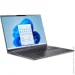  Acer Aspire 16 A16-11M (NX.JLNEU.002)