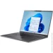  Acer Aspire 16 A16-11M (NX.JLNEU.002)