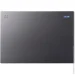  Acer Aspire 16 A16-11M (NX.JLNEU.002)