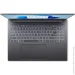 Acer Aspire 16 A16-11M (NX.JLNEU.002)