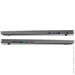  Acer Aspire 16 A16-11M (NX.JLNEU.002)