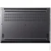  Acer Aspire 16 A16-11M (NX.JLNEU.002)