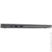  Acer Aspire 16 A16-51GM (NX.KXPEU.001)