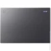  Acer Aspire 16 A16-52M (NX.JLSEU.002)
