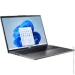  Acer Aspire 16 A16-71GM (NX.J7DEU.001)