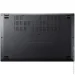  Acer Aspire 16 A16-71M (NX.JEMEU.001)