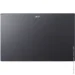  Acer Aspire 16 A16-71M (NX.JEMEU.001)