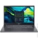  Acer Aspire 16 A16-71M (NX.JEMEU.001)