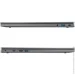  Acer Aspire 16 A16-71M (NX.JEMEU.001)
