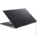  Acer Aspire 16 A16-71M (NX.JEMEU.001)