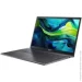  Acer Aspire 16 A16-71M (NX.JEMEU.001)