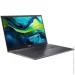  Acer Aspire 16 A16-71M (NX.JEMEU.001)