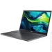  Acer Aspire 17 A17-51M-58SZ (NX.JEREU.005)
