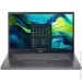  Acer Aspire 17 A17-51M-58SZ (NX.JEREU.005)