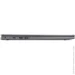  Acer Aspire 17 A17-51M-58SZ (NX.JEREU.005)