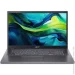  Acer Aspire 17 A17-51M-58SZ (NX.JEREU.005)