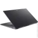  Acer Aspire 17 A17-51M-58SZ (NX.JEREU.005)