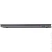  Acer Aspire 17 A17-51M-58SZ (NX.JEREU.005)