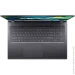  Acer Aspire 17 A17-51M-74NE (NX.JHEEU.003)