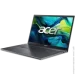  Acer Aspire 17 A17-51M-74NE (NX.JHEEU.003)