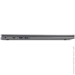  Acer Aspire 17 A17-51M-74NE (NX.JHEEU.003)