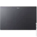  Acer Aspire 17 A17-51M-74NE (NX.JHEEU.003)